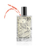 Nº 10 Malt Night-Fighter EDP