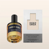 Amber Kiso EDP