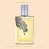 Whispered Myths EDP
