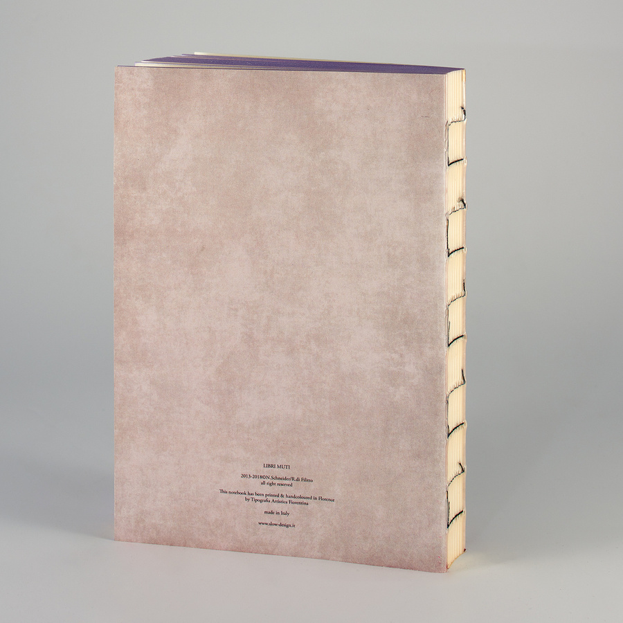 Alice’s adventures in Wonderland