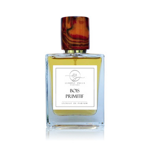 Bois Primitif Extrait