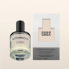 Coriander EDP