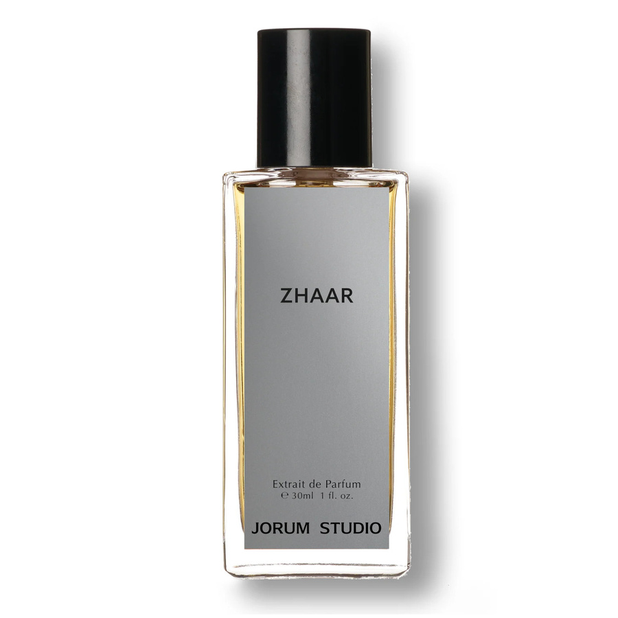 Zhaar EDP