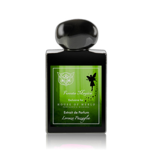 Foresta Magica Extrait