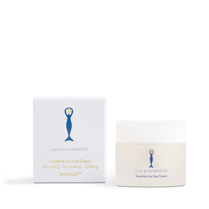 Supreme Lux Eye Cream 15ml