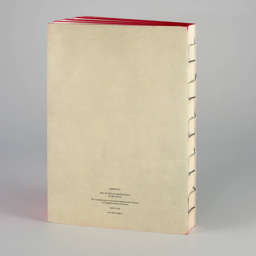 À la recherche du temps perdu