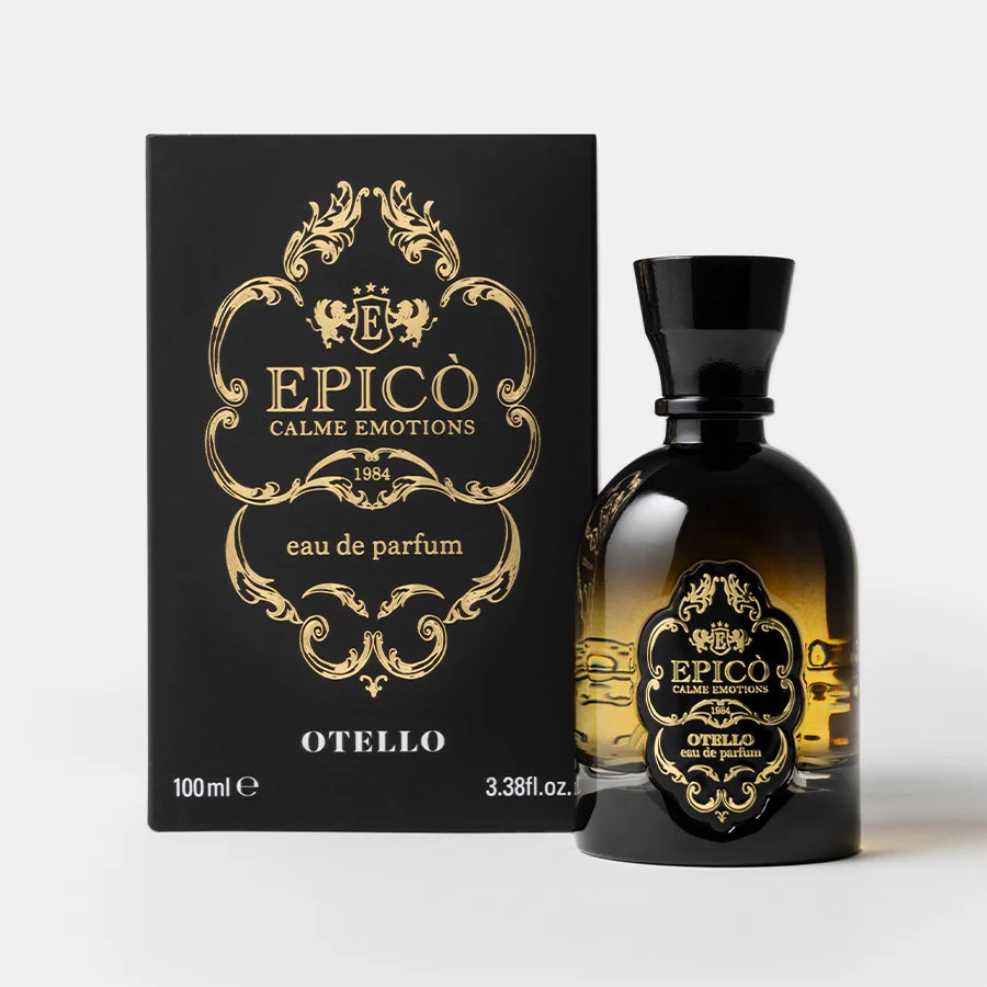Otello EDP