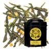 Yuzu Temple 100g (puszka)