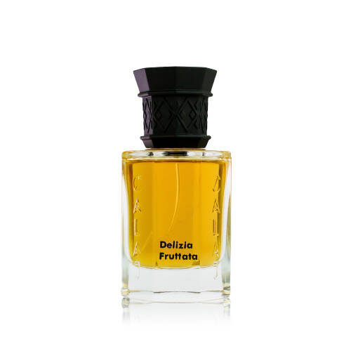 Delizia Fruttata Extrait