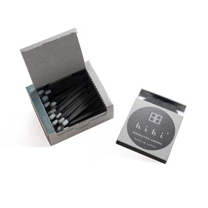 Citronella Large Box