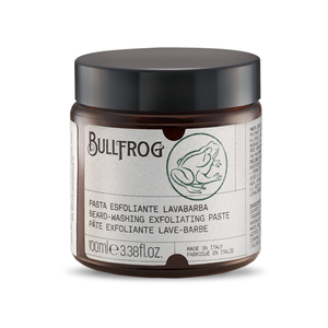 Pasta do mycia brody 100ml