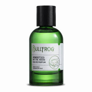 Agnostico On The Rocks EDP