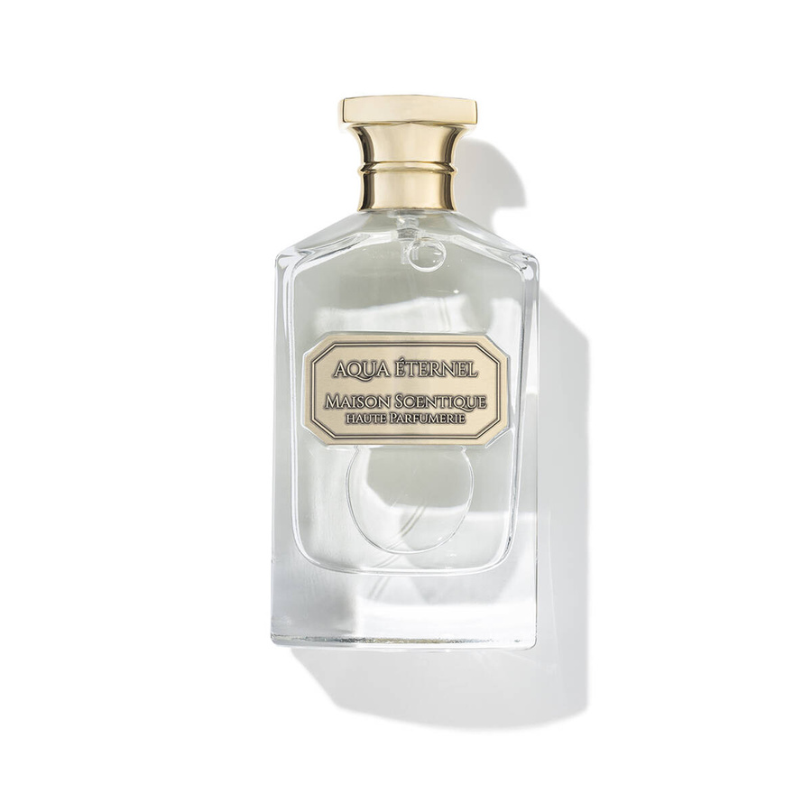 Aqua Éternel EDP
