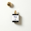 Wega EDP