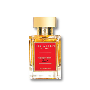 Ceremony Bold Extrait