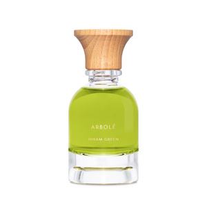 Arbolé EDP