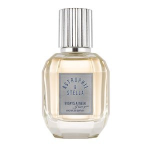 8 Days A Week Extrait