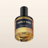 Amber Kiso EDP