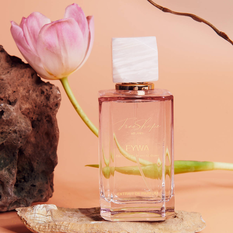 Eywa Extrait