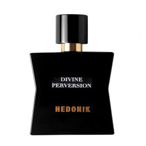 Divine Perversion Extrait