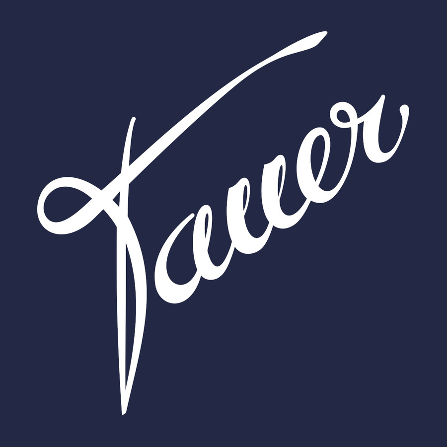 No 03 Lonestar Memories EDT