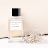 Mon Vetiver EDP
