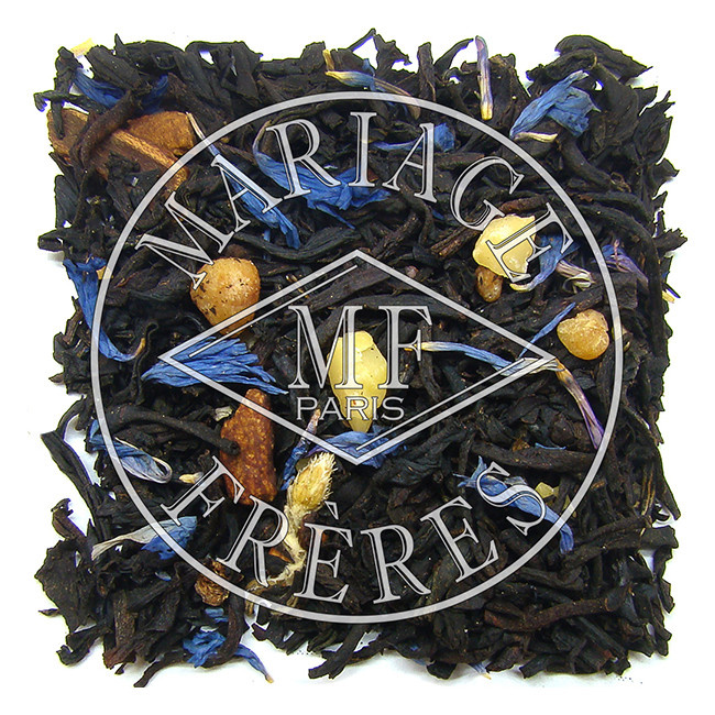 Pleine Lune 75g (saszetki)