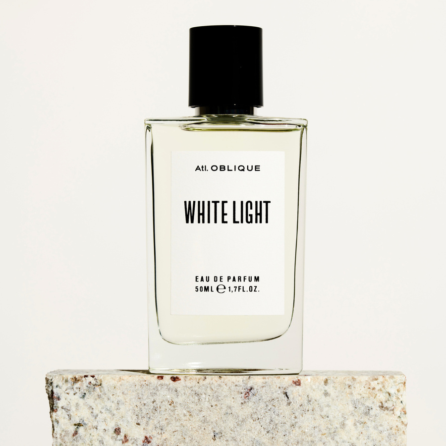 White Light EDP