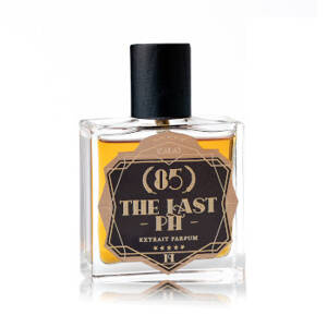 The Last PH 85 Extrait