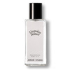 Unspoken Gesture EDP