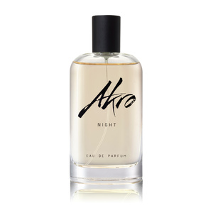 Night EDP