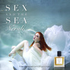 Sex and the Sea Neroli Extrait