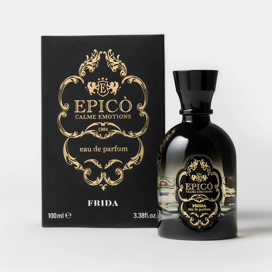 Frida EDP