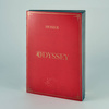 Odyssey