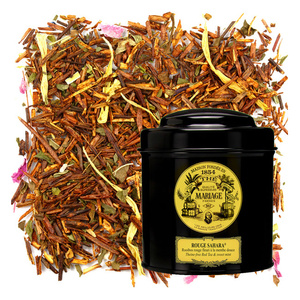 Rouge Sahara 100g (puszka)