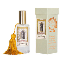 House of Merlo – Perfumeria niszowa – Oriza L. Legrand | MARKI