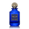 Panettone EDP