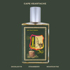 Cape Heartache EDP