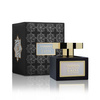 Yasmina EDP