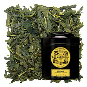 Fuji Yama 100g (puszka)