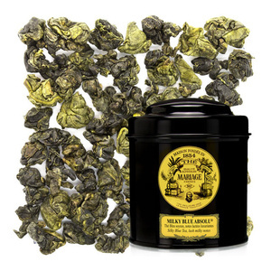 Milky Blue Absolu 100g (puszka)