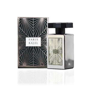 Faris EDP