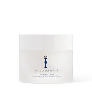 Global Lux Cream 50ml