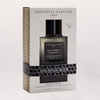 Bois Impérial EDP - EDITION COLLECTOR
