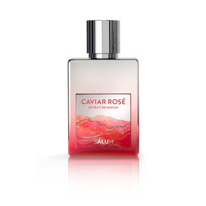 Caviar Rosé Extrait
