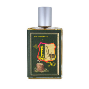 Cape Heartache EDP