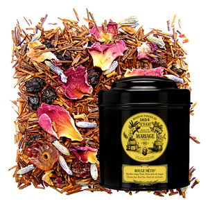 Rouge Métis 100g (puszka)