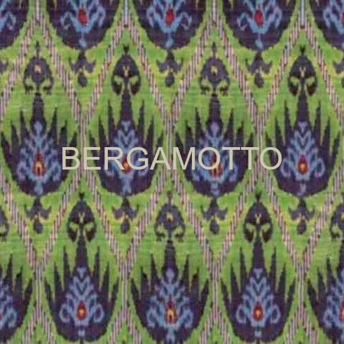 Bergamotto dyfuzor 200ml