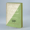 Animal Farm