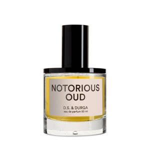 Notorious Oud EDP